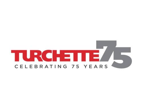 Celebrating 75 Years of Excellence: Turchette’s Legacy of Innovation in Marketing and Public Relations